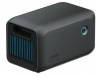 Дополнительная батарея для зарядной станции Anker Solix BP1000 1056Wh (A1761111-85-20)