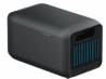 Дополнительная батарея для зарядной станции Anker Solix BP1000 1056Wh (A1761111-85-20)