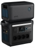 Дополнительная батарея для зарядной станции Anker Solix BP1000 1056Wh (A1761111-85-20)