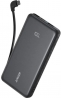 УМБ Power Bank Anker 10000 mAh 22.5W Black (A110DH11)