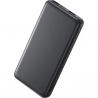 УМБ Power Bank Anker 10000 mAh 22.5W Black (A110DH11)