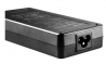 Адаптер питания Anker 535 Portable Power Station 120W (A17T8311/А1751311-80)