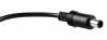 Адаптер питания Anker 535 Portable Power Station 120W (A17T8311/А1751311-80)