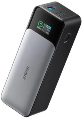 Anker  737 Powercore 24K 140W (A1289011)