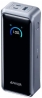 УМБ Power Bank Anker Prime 26250mAh 300W Black (A110AH11)