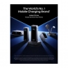 УМБ Power Bank Anker Prime 26250mAh 300W Black (A110AH11)