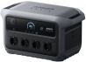 Зарядна станція Anker SOLIX C2000 Gen 2 (A17831A1)