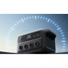 Зарядна станція Anker SOLIX C2000 Gen 2 (A17831A1)