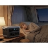 Зарядна станція Anker SOLIX C2000 Gen 2 (A17831A1)