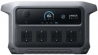 Зарядна станція Anker Solix C2000 Gen2 (A17833A1)