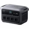 Зарядна станція Anker Solix C2000 Gen2 (A17833A1)
