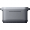 Зарядна станція Anker Solix C2000 Gen2 (A17833A1)