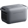 Зарядна станція Anker Solix C2000 Gen2 (A17833A1)