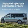 Зарядна станція Anker Solix C2000 Gen2 (A17833A1)