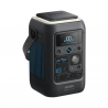 Зарядная станция Anker Solix C300XDC + PS60 (B1728311)