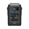 Зарядная станция Anker Solix C300XDC + PS60 (B1728311)