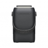 Зарядная станция Anker Solix C300XDC + PS60 (B1728311)