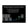 Зарядная станция Anker Solix C300XDC + PS60 (B1728311)