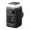 Зарядна станція Anker Solix C300XDC (A1728311)