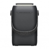 Зарядна станція Anker Solix C300XDC (A1728311)