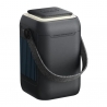 Зарядна станція Anker Solix C300XDC (A1728311)