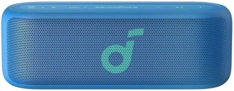 Anker  SoundСore Select 2S Blue (A3171031)