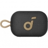 Портативная акустика Anker SoundСore Select 4 Go Golden (A31X1BB1)