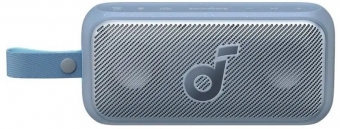 Anker  SoundCore Motion 300 Frost Blue (A3135031)