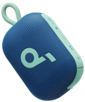  SoundCore Select 4 Go Blue (A31X1031)