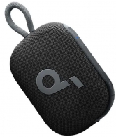 Портативная акустика Anker  Soundcore Select 4 Go Black (A31X1011)