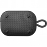 Портативна акустика Anker Soundcore Select 4 Go Black (A31X1011)