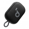 Портативна акустика Anker Soundcore Select 4 Go Black (A31X1011)