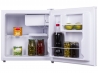 Холодильник Arctic AMX 098S