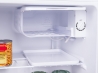 Холодильник Arctic AMX 098S