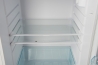 Холодильник Arctic ARXС 150
