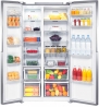 Холодильник Arctic ARXС 3020SBS