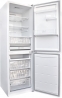 Холодильник Arctic ARXC 0008