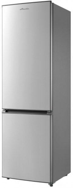 Холодильник Arctic ARXC 0880 Inox