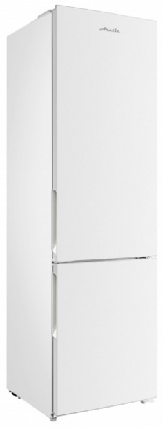 Холодильник Arctic ARXC 2108 w