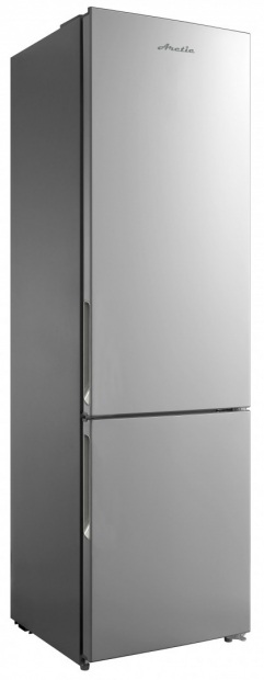 Холодильник Arctic ARXC 3288 Inox