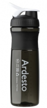 Пляшка для пиття Ardesto Smart Bottle (AR2204TB)