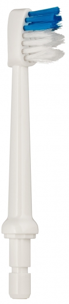 Насадка для іригатора Ardesto POI H 350 W TJT
