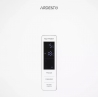 Холодильник Ardesto DNF-H323W184