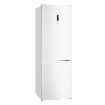 Ardesto  DNF-H323W184