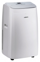 ARD-ACM12