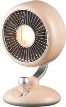  FT-F3600BG