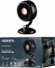 Вентилятор Ardesto FT-F3600BL