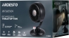 Вентилятор Ardesto FT-F3600BL