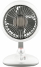 Вентилятор Ardesto FT-F3600W