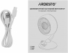 Вентилятор Ardesto FT-F3600W